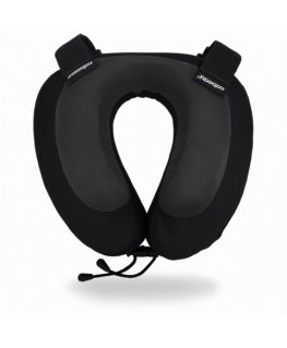 Cabeau Evo S3 black