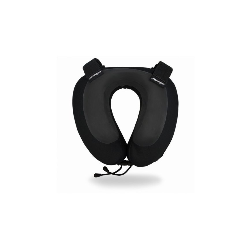 Cabeau Evo S3 black