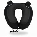 Cabeau Evo S3 juoda Cabeau Evo S3 juoda