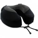 Cabeau Evo S3 black Cabeau Evo S3 black