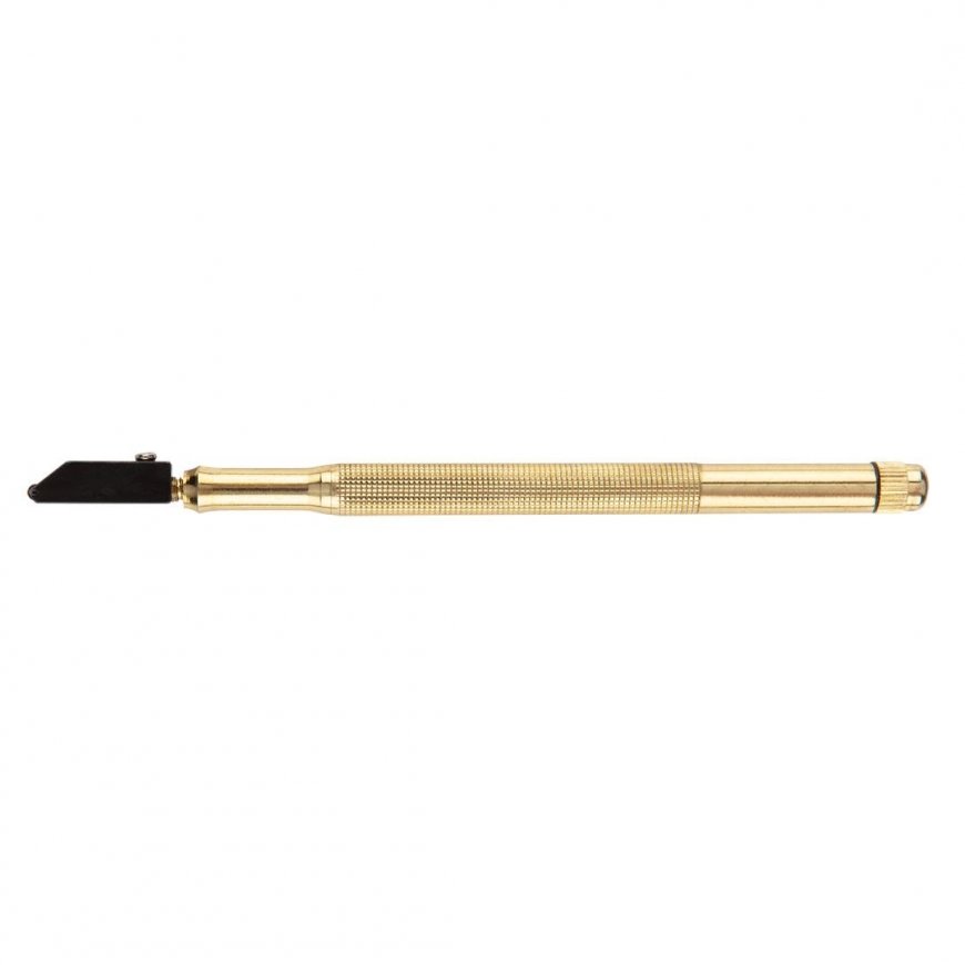 Neo Oil glass cutter