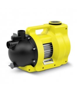 Karcher Watering pump Kärcher BP 6,000 Garden