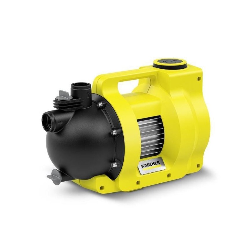Kärcher Karcher Watering pump Kärcher BP