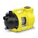 Karcher Watering pump Kärcher BP 6,000 Garden Karcher Watering pump Kärcher BP 6,000 Garden
