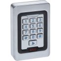 KODINĖ SPYNA ATLO-KRM-512 KODINĖ SPYNA ATLO-KRM-512