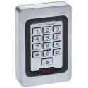 CODE LOCK ATLO-KRM-512 CODE LOCK ATLO-KRM-512