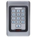 KODINĖ SPYNA ATLO-KRM-512 KODINĖ SPYNA ATLO-KRM-512