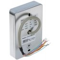 KODINĖ SPYNA ATLO-KRM-512 KODINĖ SPYNA ATLO-KRM-512