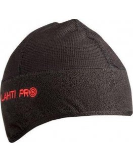 Hat Lahti Pro Czapka pod hełm industrial black, ce, lahti