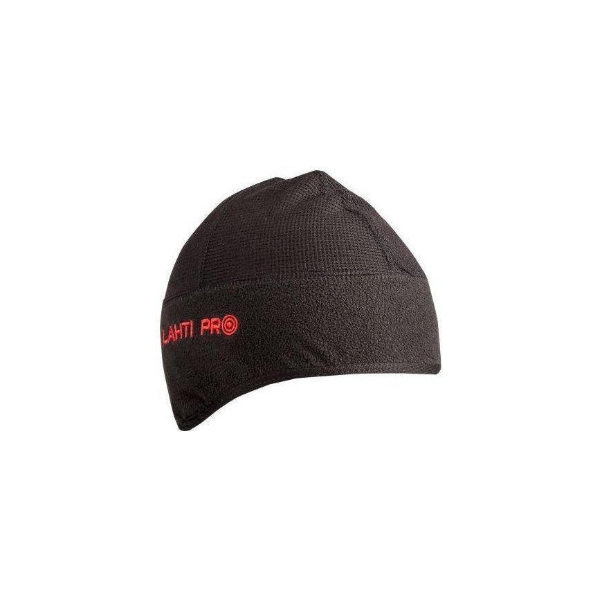 Hat Lahti Pro Czapka pod hełm industrial black, ce, lahti