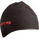 Kepurė Lahti Pro Czapka pod hełm pramoninis juoda, ce, lahti Kepurė Lahti Pro Czapka pod hełm pramoninis juoda, ce, lahti