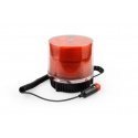 LED gaidžio stroboskopinė lemputė 12v amio-01276 LED gaidžio stroboskopinė lemputė 12v amio-01276