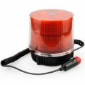 LED gaidžio stroboskopinė lemputė 12v amio-01276 LED gaidžio stroboskopinė lemputė 12v amio-01276
