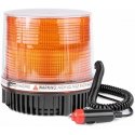 LED rooster strobe light 12v amio-01276 LED rooster strobe light 12v amio-01276