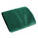 Eurofirany CHON/SOFIA/C.SEE 200X220 C.SOUL Bedspread Eurofirany CHON/SOFIA/C.SEE 200X220 C.SOUL Bedspread