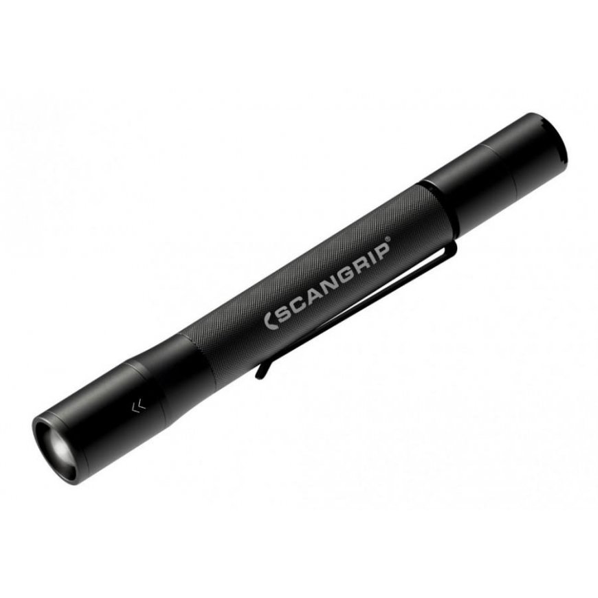 SCANGRIP Flashlight Scangrip FLASH PEN R