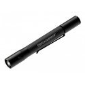 Flashlight Scangrip FLASH PEN R 300lm, rechargeable, IP54 Flashlight Scangrip FLASH PEN R 300lm, rechargeable, IP54
