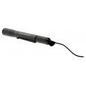 Žibintuvėlis Scangrip FLASH PEN R 300lm, įkraunamas, IP54 Žibintuvėlis Scangrip FLASH PEN R 300lm, įkraunamas, IP54