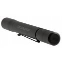 Žibintuvėlis Scangrip FLASH PEN R 300lm, įkraunamas, IP54 Žibintuvėlis Scangrip FLASH PEN R 300lm, įkraunamas, IP54