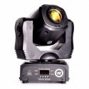Light4me mini spot 60 mkiii - LED moving head Light4me mini spot 60 mkiii - LED moving head