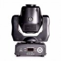 Light4me mini spot 60 mkiii - LED moving head Light4me mini spot 60 mkiii - LED moving head