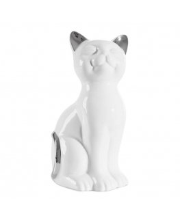 Eurofirany C/CAT/1/FIG/04 11X9X20 B+SREB