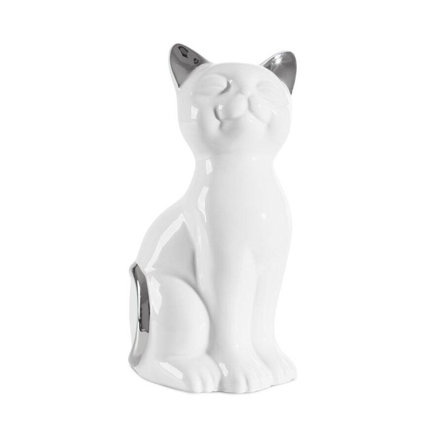 Eurofirany C/CAT/1/FIG/04 11X9X20 B+SREB