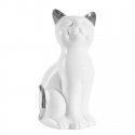 Eurofirany C/CAT/1/FIG/04 11X9X20 B+SREB Eurofirany C/CAT/1/FIG/04 11X9X20 B+SREB