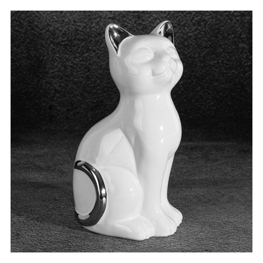 Eurofirany C/CAT/1/FIG/04 11X9X20 B+SREB – 2