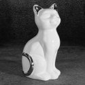 Eurofirany C/CAT/1/FIG/04 11X9X20 B+SREB Eurofirany C/CAT/1/FIG/04 11X9X20 B+SREB