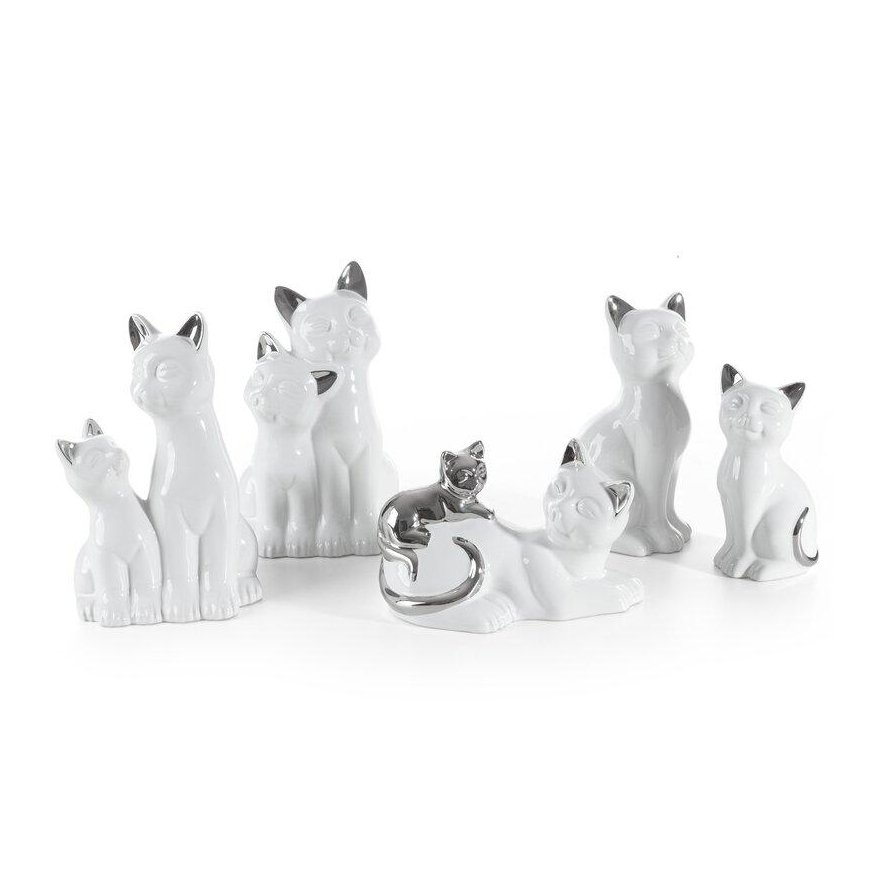 Eurofirany C/CAT/1/FIG/04 11X9X20 B+SREB – 3