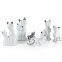 Eurofirany C/CAT/1/FIG/04 11X9X20 B+SREB Eurofirany C/CAT/1/FIG/04 11X9X20 B+SREB
