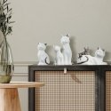 Eurofirany C/CAT/1/FIG/04 11X9X20 B+SREB Eurofirany C/CAT/1/FIG/04 11X9X20 B+SREB