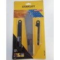 Stanley cutting discs Scorpion HCS/BiM dr/steel 3 pcs.,C