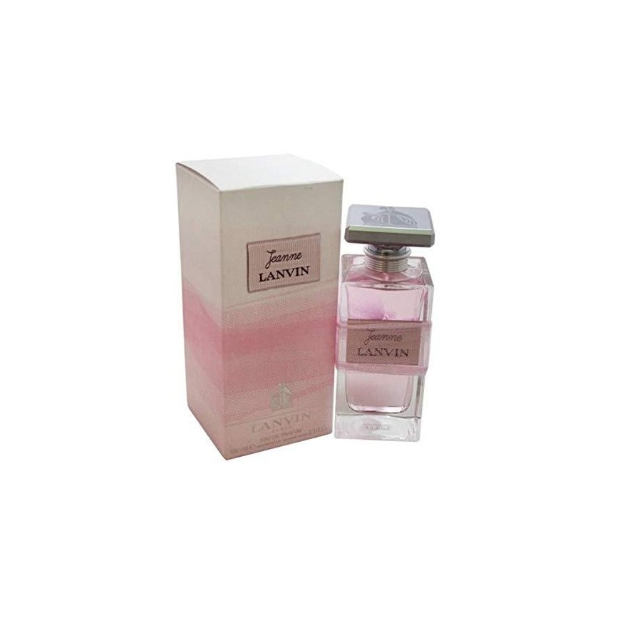 Lanvin Jeanne for Women EDP 100ml