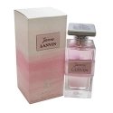 Lanvin Jeanne for Women (Kvepalai Moterims) EDP 100ml Lanvin Jeanne for Women (Kvepalai Moterims) EDP 100ml
