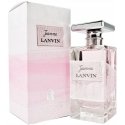 Lanvin Jeanne for Women (Kvepalai Moterims) EDP 100ml Lanvin Jeanne for Women (Kvepalai Moterims) EDP 100ml