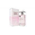 Lanvin Jeanne for Women (Kvepalai Moterims) EDP 100ml Lanvin Jeanne for Women (Kvepalai Moterims) EDP 100ml