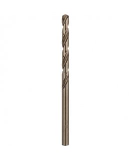 Bosch 2 608 585 849 сверло Спиральное сверло 1 шт