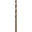 Bosch 2 608 585 849 сверло Спиральное сверло 1 шт Bosch 2 608 585 849 сверло Спиральное сверло 1 шт