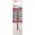 Bosch 2 608 585 849 сверло Спиральное сверло 1 шт Bosch 2 608 585 849 сверло Спиральное сверло 1 шт