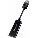 Fusion sound card USB | 7.1 | Adjustable Volume | Microphone Fusion sound card USB | 7.1 | Adjustable Volume | Microphone