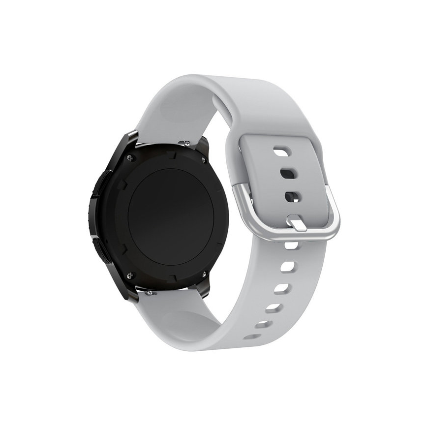 Fusion Accessories Fusion TYS strap for