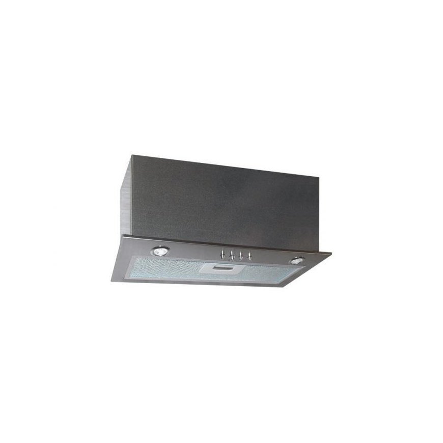 Baraldi Vertigo 40 cm 270m3/h built-in