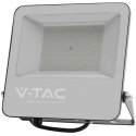 LED V-TAC 100W 185Lm/W VT-44105 4000K 18500lm