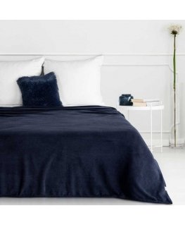 Eurofirany KOC/SIMPLE1/GREAT 150X200 GREAT