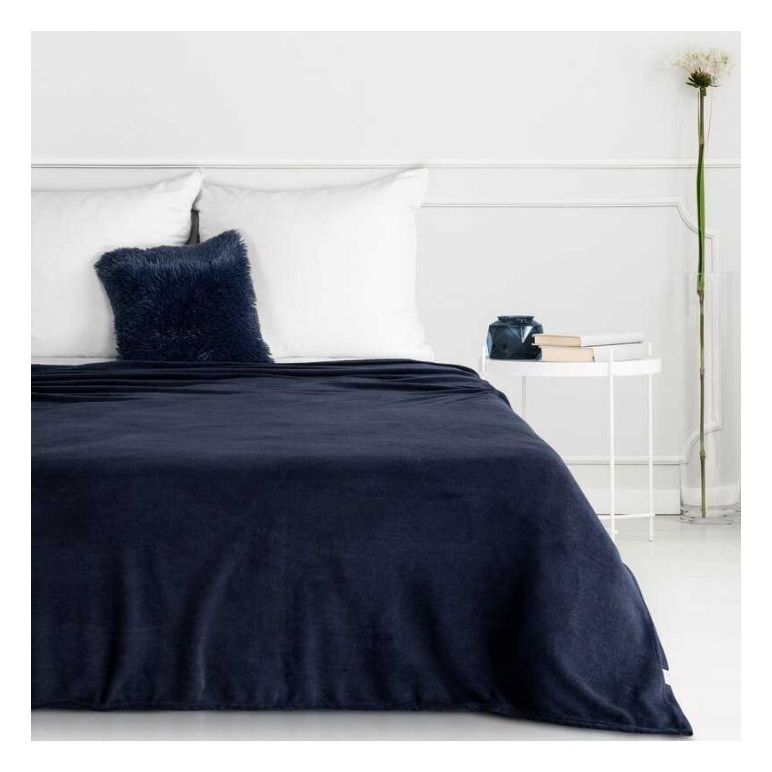 Eurofirany KOC/SIMPLE1/GREAT 150X200 GREAT
