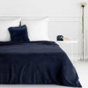 Eurofirany KOC/SIMPLE1/GREAT 150X200 GREAT Eurofirany KOC/SIMPLE1/GREAT 150X200 GREAT