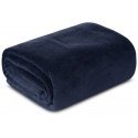 Eurofirany KOC/SIMPLE1/GREAT 150X200 GREAT Eurofirany KOC/SIMPLE1/GREAT 150X200 GREAT