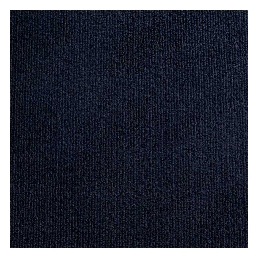 Eurofirany KOC/SIMPLE1/GREAT 150X200 GREAT – 4